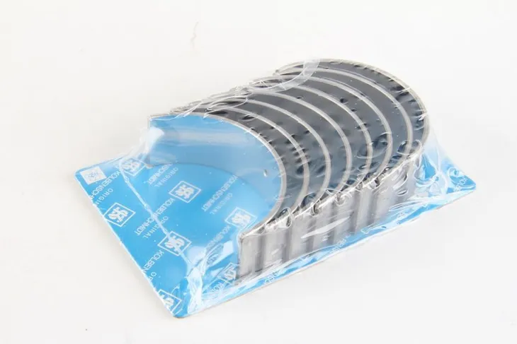 panewka-korbowodu-77307610-kbs-producent-czesci-kolbenschmidt