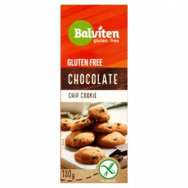 balviten-ciasteczka-kruche-z-groszkami-czekoladowymi-idealne-do-kawy-i-he