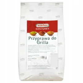 kotanyi-gourmet-przyprawa-do-grilla-1000-g