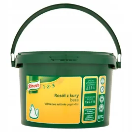 knorr-1-2-3-rosol-z-kury-baza-35kg-wydajna-baza-do-zup-i-sosow