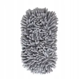 gabka-microfiber-do-mycia-samochodu-usuwanie-owadow
