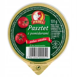profi-pasztet-z-pomidorami-131g-pelny-smaku-bez-konserwantow