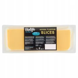 violife-produkt-na-bazie-oleju-kokosowego-plastry-o-smaku-gouda-1-kg
