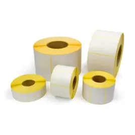 etykieta-etykiety-samoprzylepne-na-rolce-32x20mm-2000szt