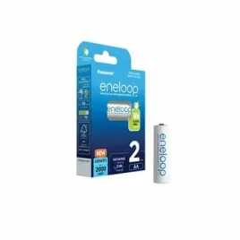 panasonic-eneloop-aa-2000mah-akumulatorki-2szt-dlugotrwale