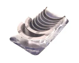 zestaw-panewek-walu-korbowego-77336610-kbs