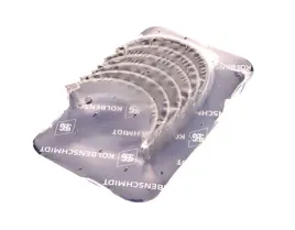 zestaw-panewek-korbowodu-77335610-kbs