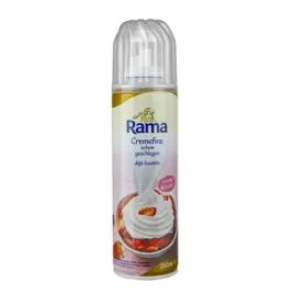 cremefine-spray-250-ml-bita-smietana-do-dekoracji-i-napojow