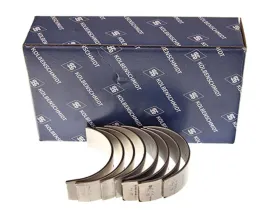 zestaw-panewek-korbowodu-77338610-kbs