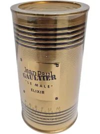 jean-paul-gaultier-le-male-elixir-75ml