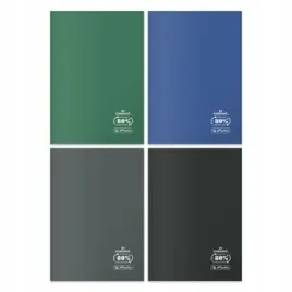 herlitz-zeszyt-b5-60-kratka-eco-pp-ocean-dark-fsc