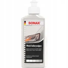 sonax-nano-pro-bialy-wosk-koloryzujacy-do-samochodu-250ml