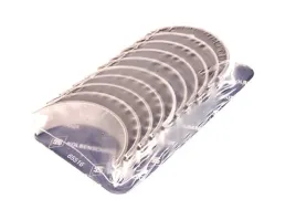 zestaw-panewek-walu-korbowego-77518600-kbs