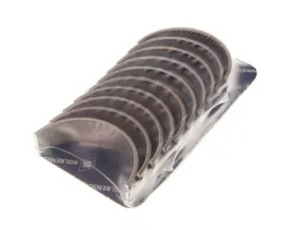 zestaw-panewek-walu-korbowego-77518610-kbs