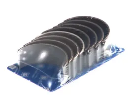 zestaw-panewek-korbowodu-77521610-kbs