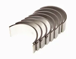 zestaw-panewek-korbowodu-77521620-kbs