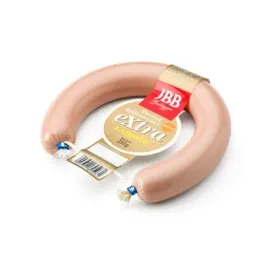 pasztetowa-delikatesowa-extra-z-szynka-jbb-idealna-na-kanapki-i-sniadania