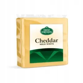 ser-cheddar-mild-white-irish-farmers-200g-delikatny-smak-irlandzka-trady