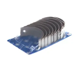 zestaw-panewek-walu-korbowego-77520600-kbs