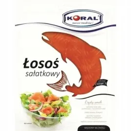 koral-losos-wedzony-salatkowy-200g-idealny-do-salatek-i-kanapek