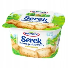 piatnica-serek-homogenizowany-ciastkowy-150g-kremowy-smak-dziecinstwa