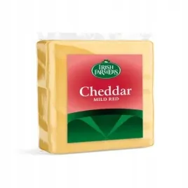 ser-cheddar-mild-red-irish-farmers-200g-delikatny-irlandzki-ser-cheddar