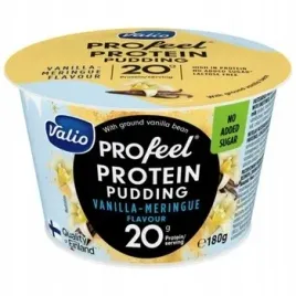 pudding-proteinowy-valio-profeel-180g-wanilia-beza-bez-laktozy-wysoko-bi
