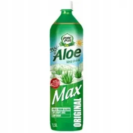 selgros111-my-aloe-15l-sok-aloesowy-z-winogronami-oczyszczanie-organizm