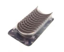 zestaw-panewek-korbowodu-77523600-kbs