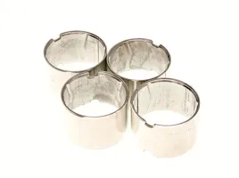 tuleja-korbowodu-77524690-kbs