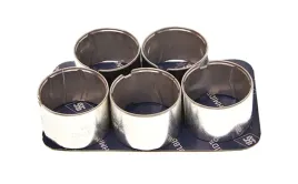 tuleja-korbowodu-77525690-kbs