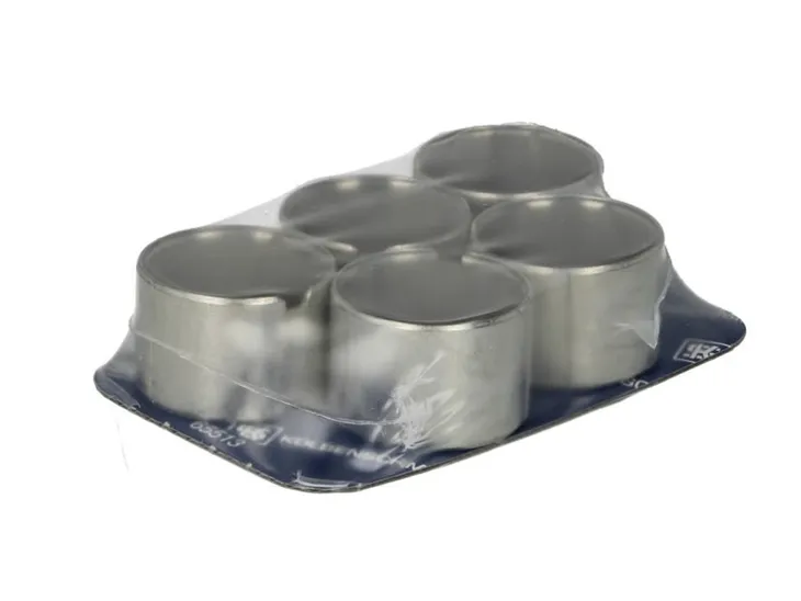 tuleja-korbowodu-77525690-kbs-producent-czesci-kolbenschmidt