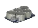 tuleja-korbowodu-77525690-kbs-producent-czesci-kolbenschmidt