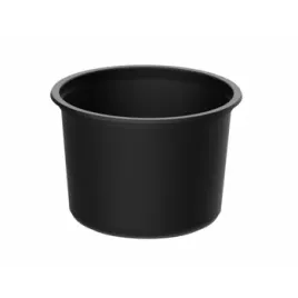 pojemniki-pp-350ml-50-sztuk-czarne-idealne-do-cateringu