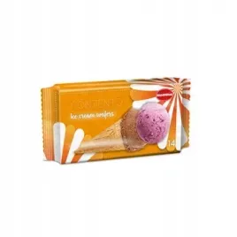 magnolia-stozki-do-lodow-contento-14-szt-686g-pyszne-chrupiace-wafl