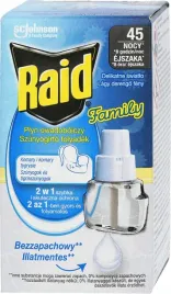 raid-family-plyn-27ml-45-nocy-ochrony-przed-komarami-i-komarami-tygrysimi