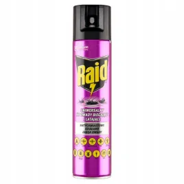 raid-400ml-spray-preparat-na-owady-biegaj-lataj-035