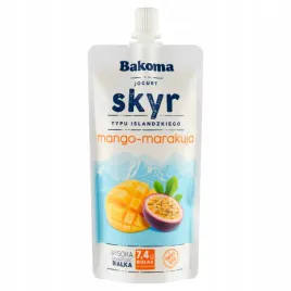 bakoma-skyr-mango-marakuja-wysoka-zawartosc-bialka-120g