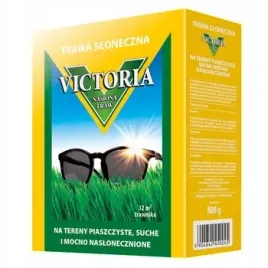 victoria-trawa-sloneczna-800g-na-suche-sloneczne-tereny