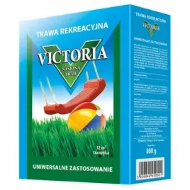 victoria-trawa-rekreacyjna-800g-dla-pieknego-trawnika-i-aktywnego-wypoczy