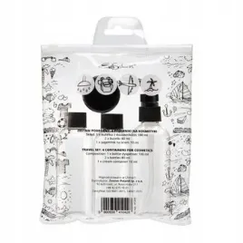 set-podrozny-4-elementy-idealny-w-podroz-buteleczki-i-pojemniczek