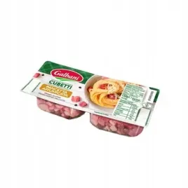 cubetti-di-pancetta-affumicata-2x75-g-galbani