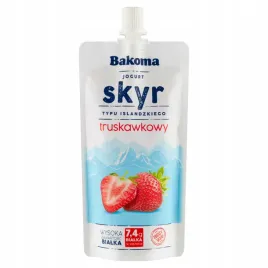bakoma-skyr-truskawkowy-120g-wysoka-zawartosc-bialka-prosty-sklad