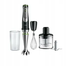 braun-multiquick-9-mq9135xi-blender-reczny-moc-1200w