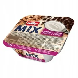muller-jogurt-mix-cookies-and-cream-idealny-jogurt-na-drugie-sniadanie-pys