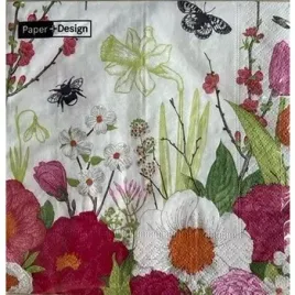 serwetki-3-warstwowe-spring-moment-33x33-cm-20-sztuk