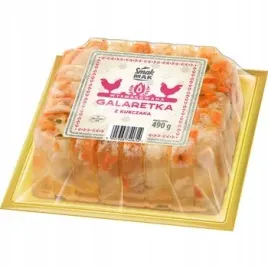 galaretka-gotowa-galaretka-z-kurczaka-490g-szybki-i-smaczny-obiad