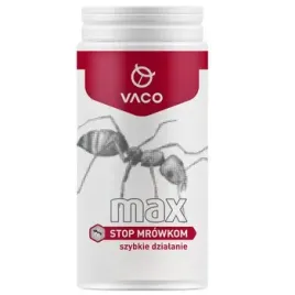 vaco-granulat-przeciw-mrowkom-500g-skuteczna-ochrona-domu-i-ogrodu