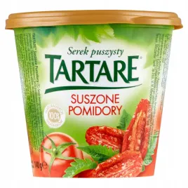 tartare-serek-puszysty-suszone-pomidory-140-g