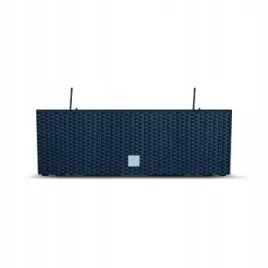 prosperplast-rato-case-58cm-antracytowa-doniczka-z-wieszakiem-na-balkon